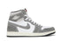 Air Jordan 1 High OG Washed Black