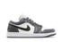 Air Jordan 1 Low Dark Gray