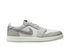Air Jordan 1 Low "Lunar New Year" Photon Dust Gray