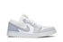 Air Jordan 1 Low Paris Beige