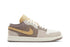 Air Jordan 1 Low SE Craft Inside Out Taupe Haze Beige