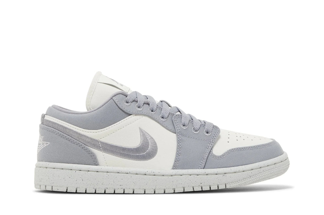 Air Jordan 1 Low SE &