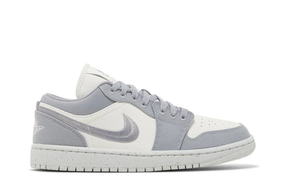 Air Jordan 1 Low SE &