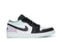 Air Jordan 1 Low SE Tie Dye Colorful