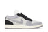 Air Jordan 1 Low SE Craft Inside Out Cement Gray