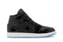 Air Jordan 1 Mid SE Space Jam Black
