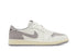 Air Jordan 1 Retro Low OG &