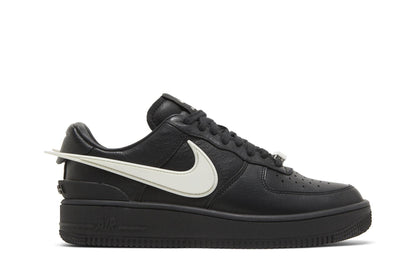 Ambush x Nike Air Force 1 Low Black