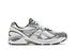 Asics GT-2160 x JJJJound White