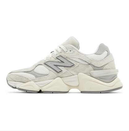 New Balance 9060 Suede Pack Sea Salt