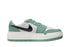 Jordan 1 Elevate Low Jade Smoke Green