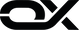 Ox