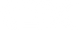 Ox