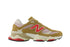 New Balance 9060 Great Plains Brown
