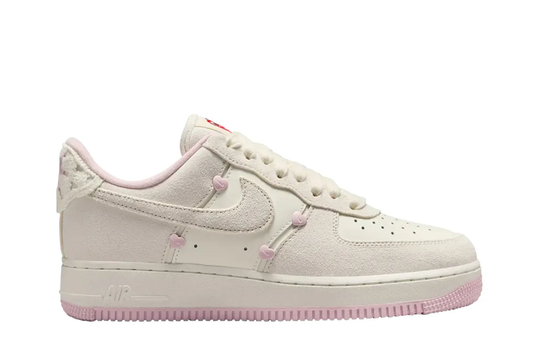 Nike Air Force 1 Low Valentine&
