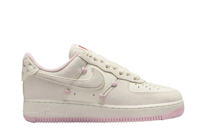Nike Air Force 1 Low Valentine&