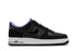 Nike Air Force 1 Low World Champ Lakers Black