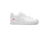 Nike Air Force 1 Low x Supreme White