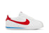 Nike Cortez Forrest Gump 2024 White