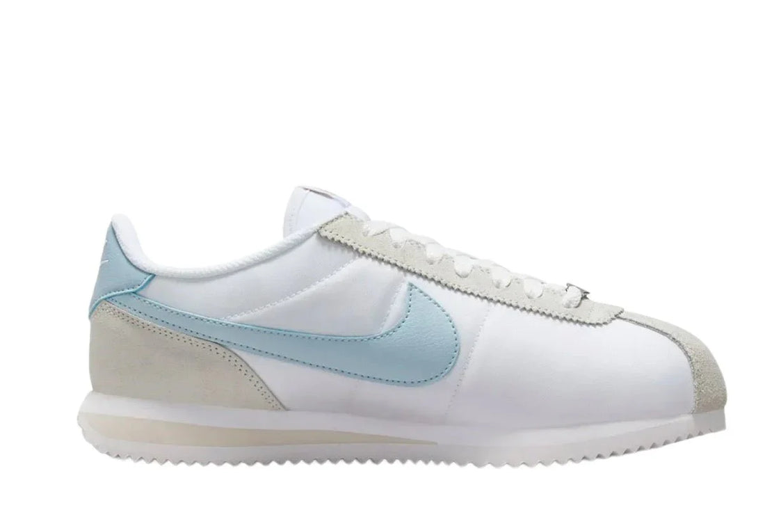 Nike Cortez Light Armory Navy Blue White