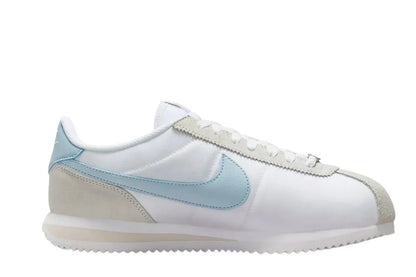 Nike Cortez Light Armory Navy Blue White