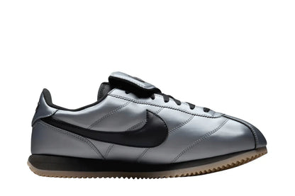 Nike Cortez SE Tiempo Pack Metallic Cool Gray