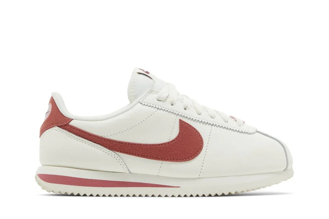 Nike Cortez Valentine&