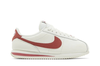 Nike Cortez Valentine&