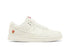 Nike Dunk Low Give Her Flowers White