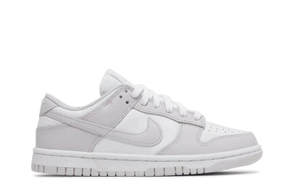 Nike Dunk Low Light Violet