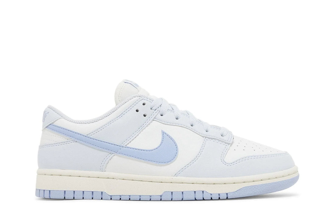 Nike Dunk Low Next Nature Blue Tint
