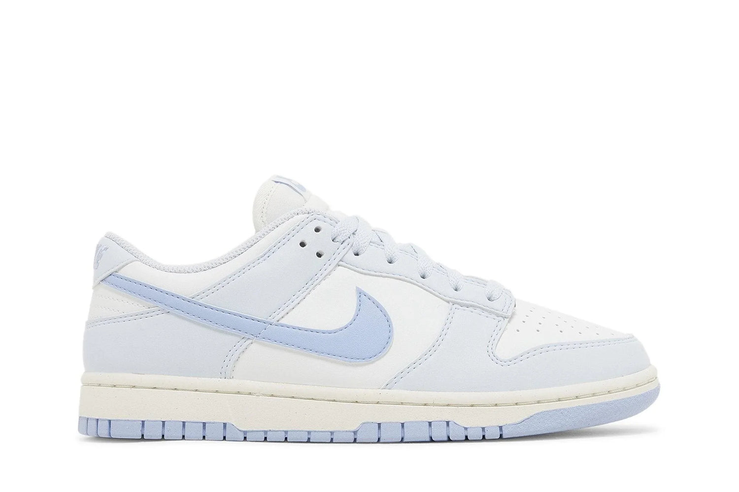 Nike Dunk Low Next Nature Blue Tint