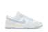 Nike Dunk Low Next Nature Blue Tint