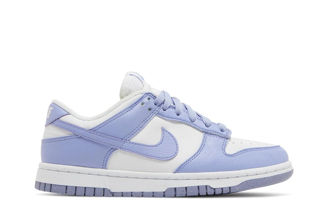 Nike Dunk Low Next Nature Lilac Purple