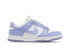 Nike Dunk Low Next Nature Lilac Purple