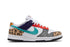 Nike Dunk Low SE Animal Colored