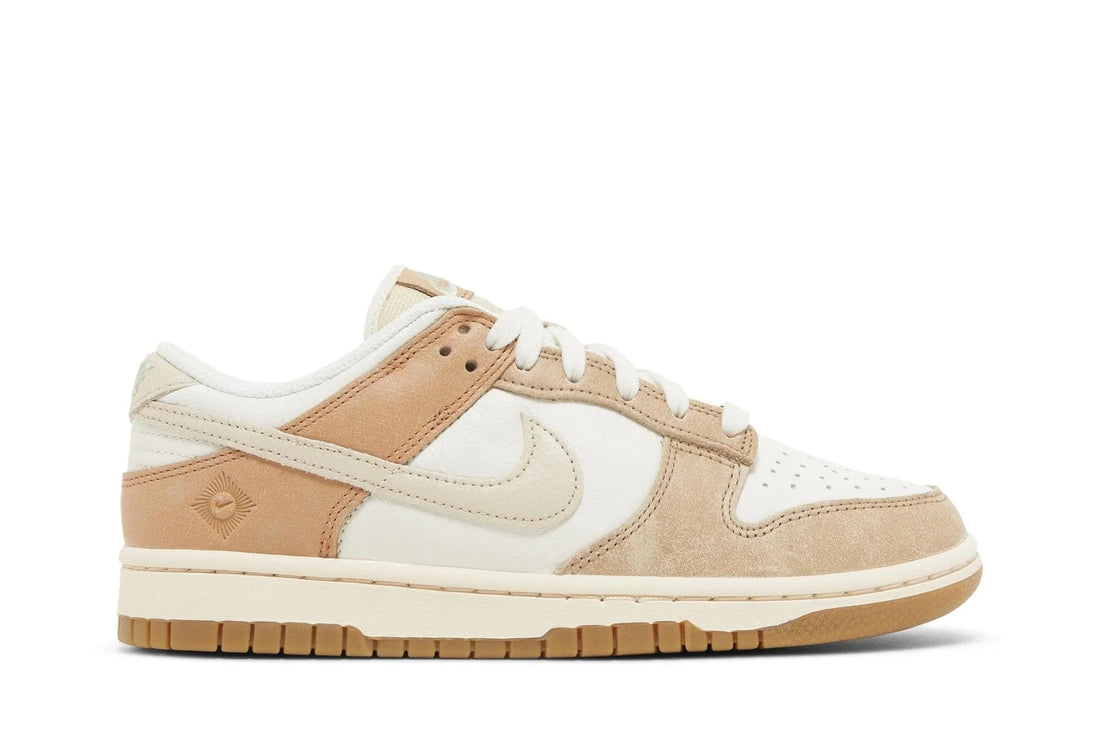 Nike Dunk Low SE Australia Brown