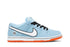 Nike SB Dunk Low Club 58 Gulf Blue