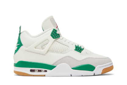 Nike SB x Air Jordan 4 Retro &