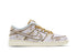Nike Sb Dunk Low Premium City Of Style Colorful