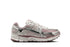 Nike Zoom Vomero 5 Metallic Silver Platinum Violet Silver/Violet