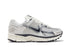 Nike Zoom Vomero 5 Photon Dust Metallic Silver Gray
