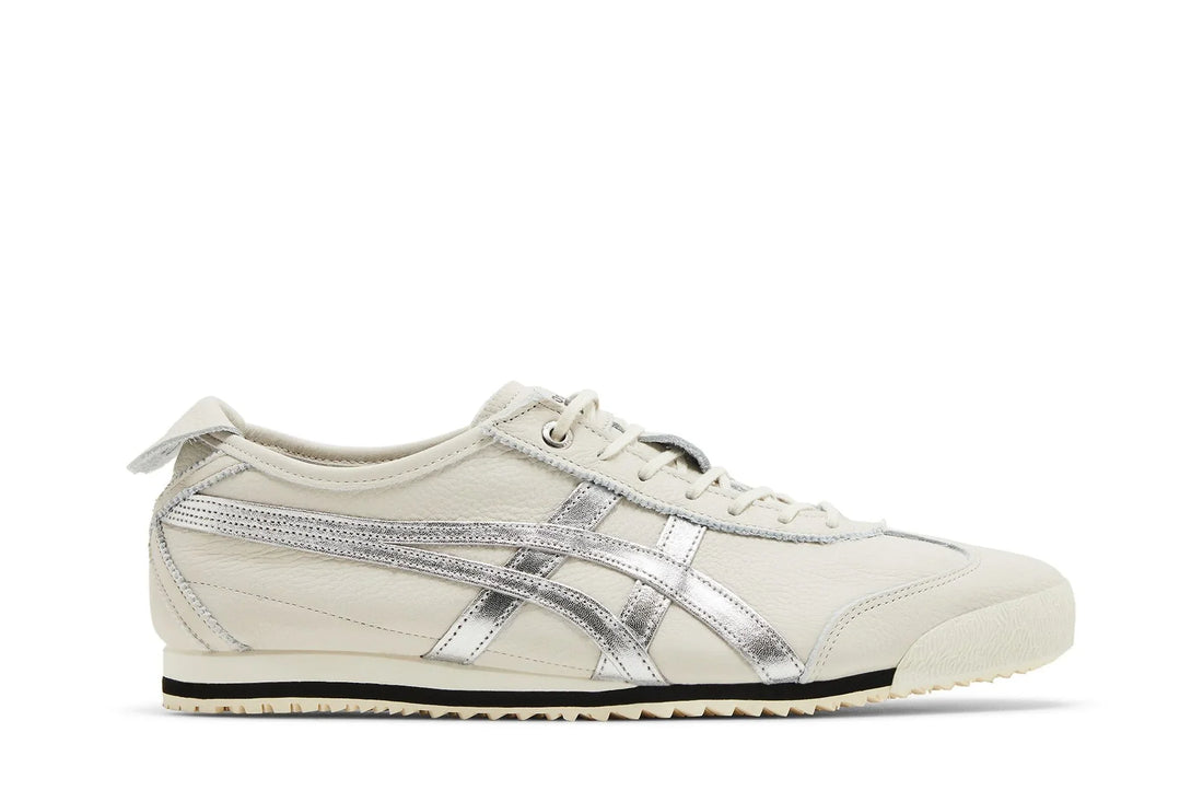 Onitsuka Tiger Mexico 66 SD Birch Silver Beige