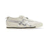 Onitsuka Tiger Mexico 66 SD Birch Silver Beige