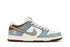 Yuto Horigome x Nike SB Dunk Low Blue