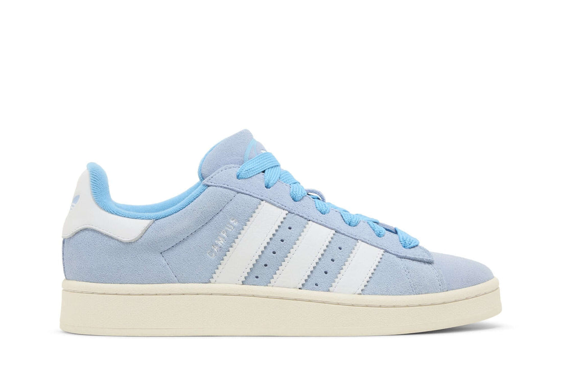 Adidas Campus 00s Ambient Sky Blue