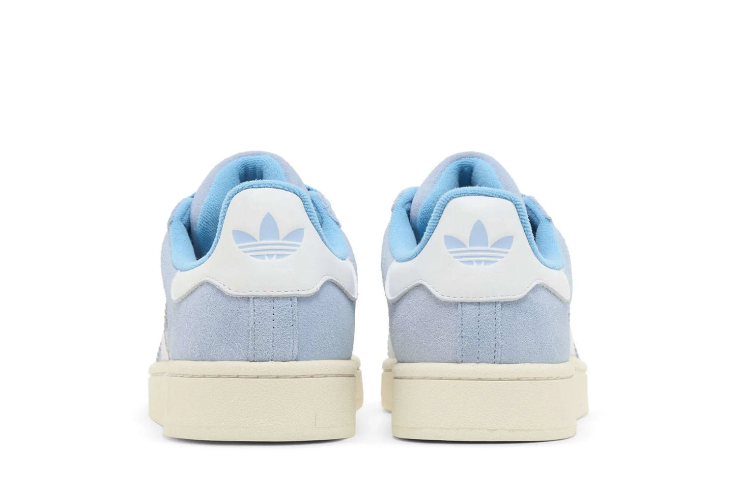 Adidas Campus 00s Ambient Sky Blue