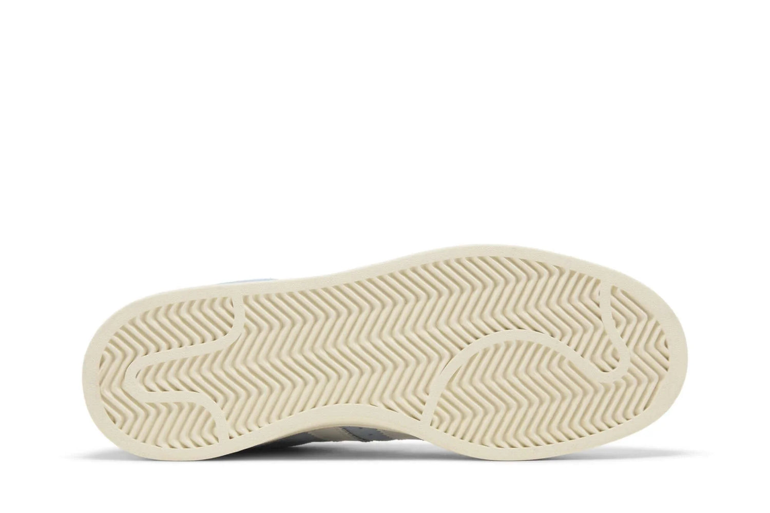 Adidas Campus 00s Ambient Sky Blue