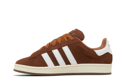 Adidas Campus 00s Bark Brown