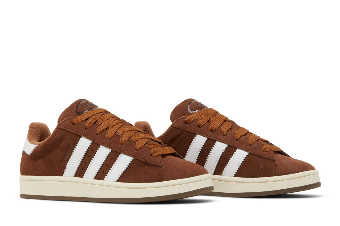 Adidas Campus 00s Bark Brown